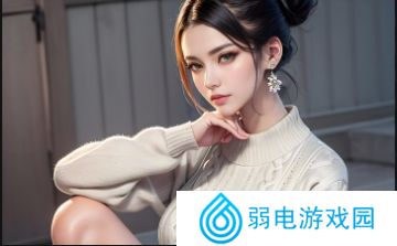 美少女哔哩哔哩免费视频为何能够引领潮流，吸引大量年轻人观看？