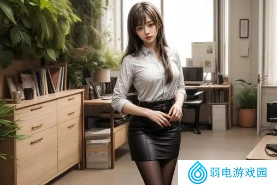 少女哔哩哔哩视频免费观看是否可行？视频来源和安全性的探讨